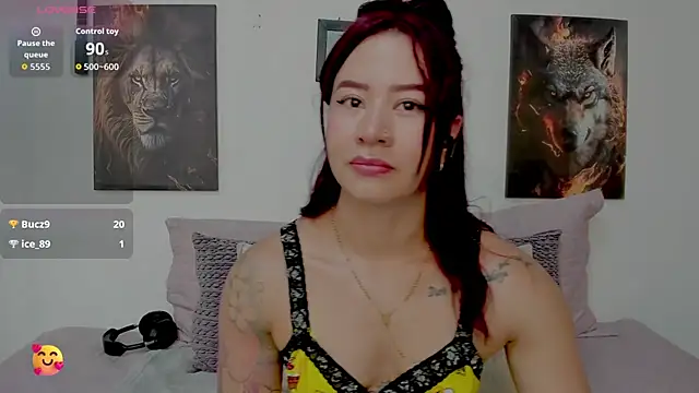 AngelMartinss live XXX chat