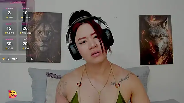 AngelMartinss: απευθείας συνομιλία ΧΧΧ