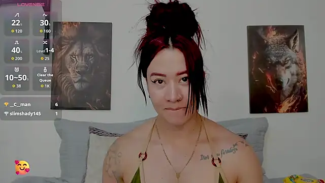 AngelMartinss Chat XXX live