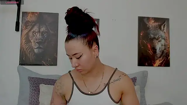 AngelMartinss XXX чат на живо