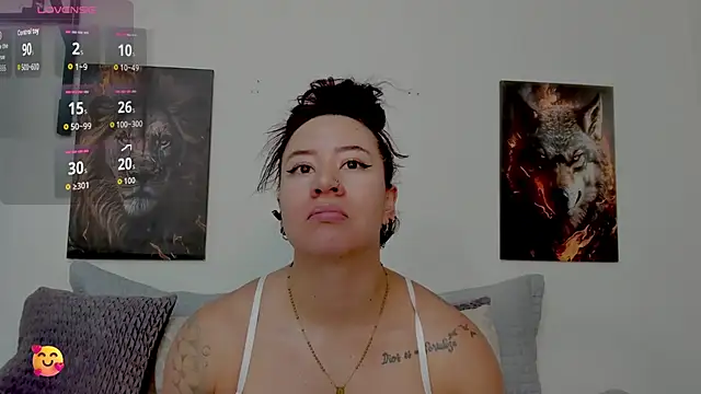 AngelMartinss live XXX chat