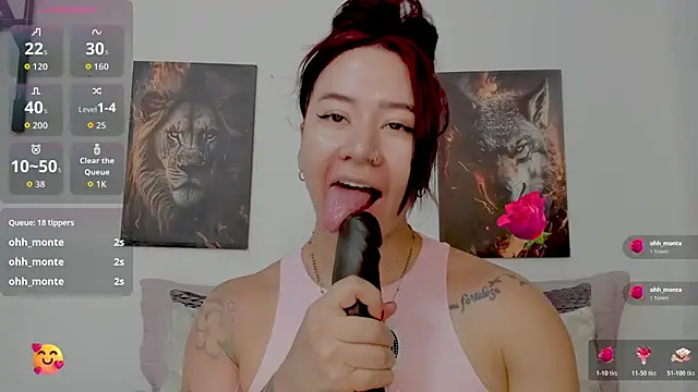 AngelMartinss Chat XXX live