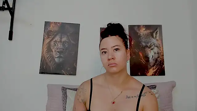 AngelMartinss Live XXX-chat