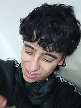Chat XXX Live LatinHeatX22