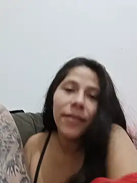 Kavalao12's Webcam Show