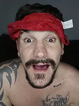 Kavalao12n Webbikameraesitys