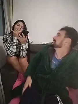 Kavalao12 – webcam-show