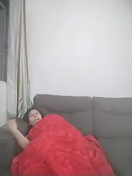 Show de Kavalao12 na webcam