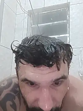 Webkamerová show Kavalao12