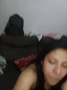 Show de webcam de Kavalao12