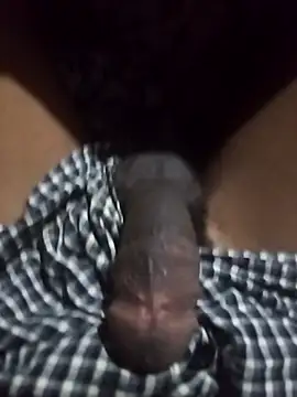 Dyan_bbc68 Webcam-Show