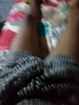 Dyan_bbc68 Show Webcam
