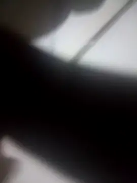 Dyan_bbc68 웹캠 쇼