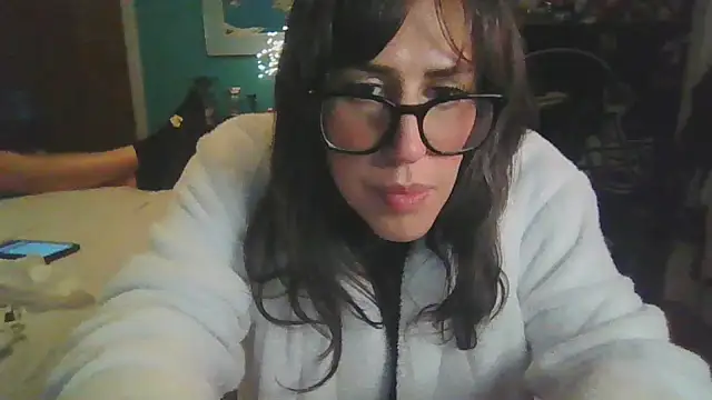 QTwittaBooTn Webbikameraesitys