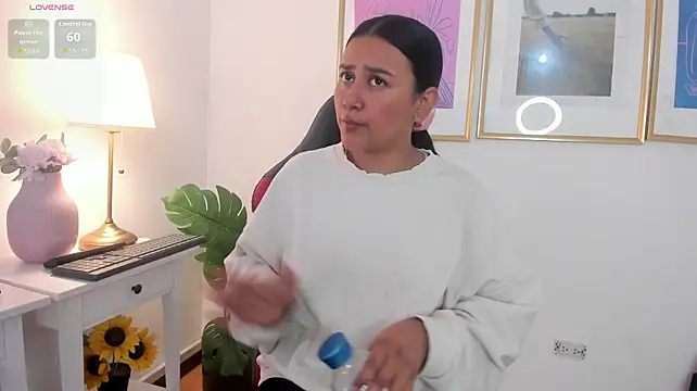 دردشة valka_collinss الجنسية المباشرة