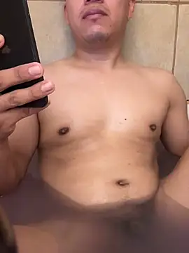 RebornChimney5 Show Webcam
