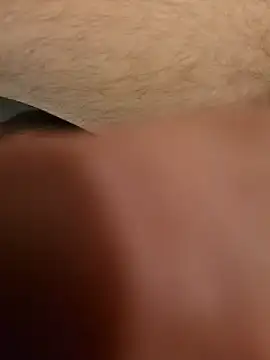 Milhouse26n Webbikameraesitys