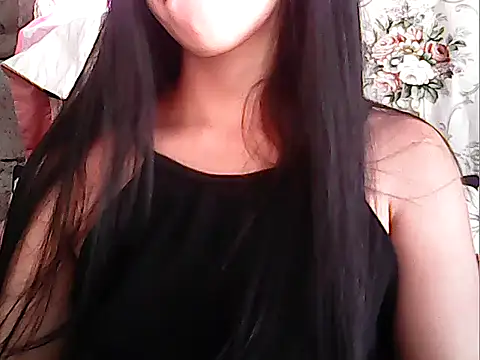 Chat XXX en directo de _sweetbabe23