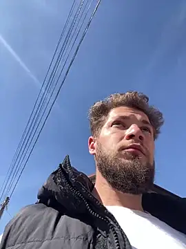 Вебкам-шоу JimmiBoomBoom