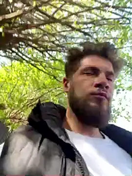 JimmiBoomBoom Webcamshow