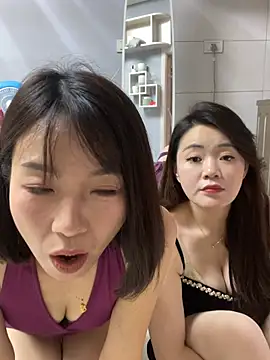 fafade2588's Webcam Show