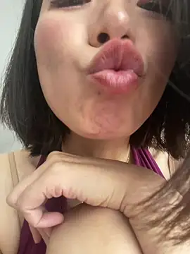 Show de fafade2588 na webcam