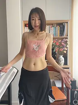 fafade2588's Webcam Show
