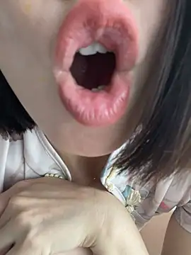 fafade2588's Live XXX Chat