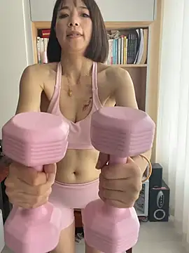 Chat +18 de fafade2588 ao vivo