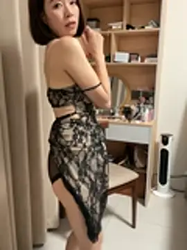 fafade2588's Live XXX Chat