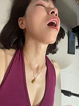 fafade2588's Webcam Show