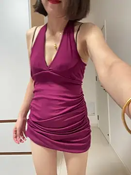 fafade2588 Live XXX-chat