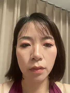 fafade2588's Live XXX Chat