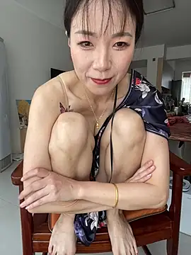 fafade2588 Show Webcam