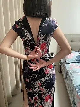XXX chat uživo modela fafade2588