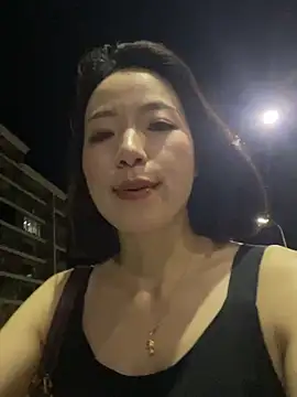 Chat XXX en directo de fafade2588