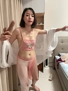fafade2588's Live XXX Chat