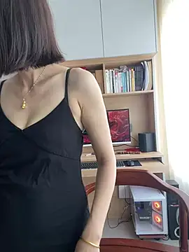 fafade2588's Live XXX Chat