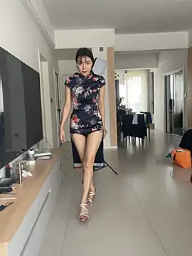 Sembang XXX Secara Langsung fafade2588