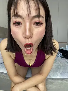 fafade2588's Live XXX Chat