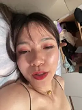 fafade2588 – Live XXX-chat