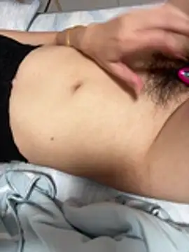 fafade2588 live XXX chat