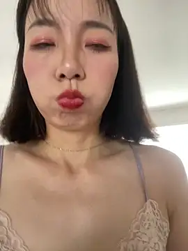 fafade2588's Webcam Show