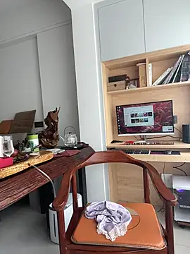 Show de webcam de fafade2588