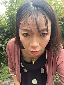 fafade2588 网络视讯表演