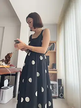 fafade2588 – Naživo XXX chat