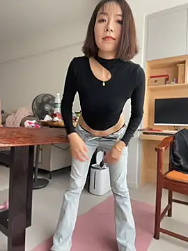 fafade2588 Live XXX-Chat