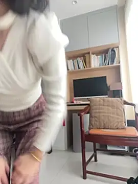fafade2588 라이브 XXX 채팅