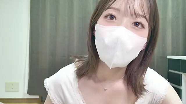 rei_0707's Webcam Show