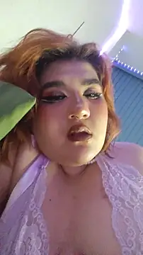 Chat +18 de Algodondesal_lilith ao vivo